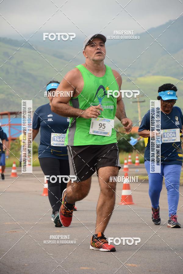 Buy your photos of the eventCIRCUITO SESC DE CORRIDAS - ETAPA BAIXADA on Fotop