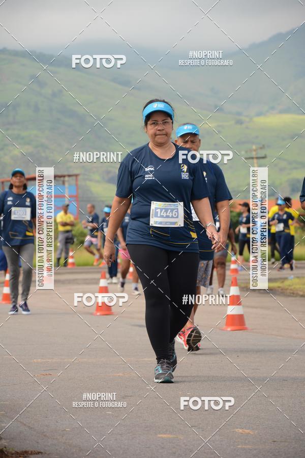 Buy your photos of the eventCIRCUITO SESC DE CORRIDAS - ETAPA BAIXADA on Fotop