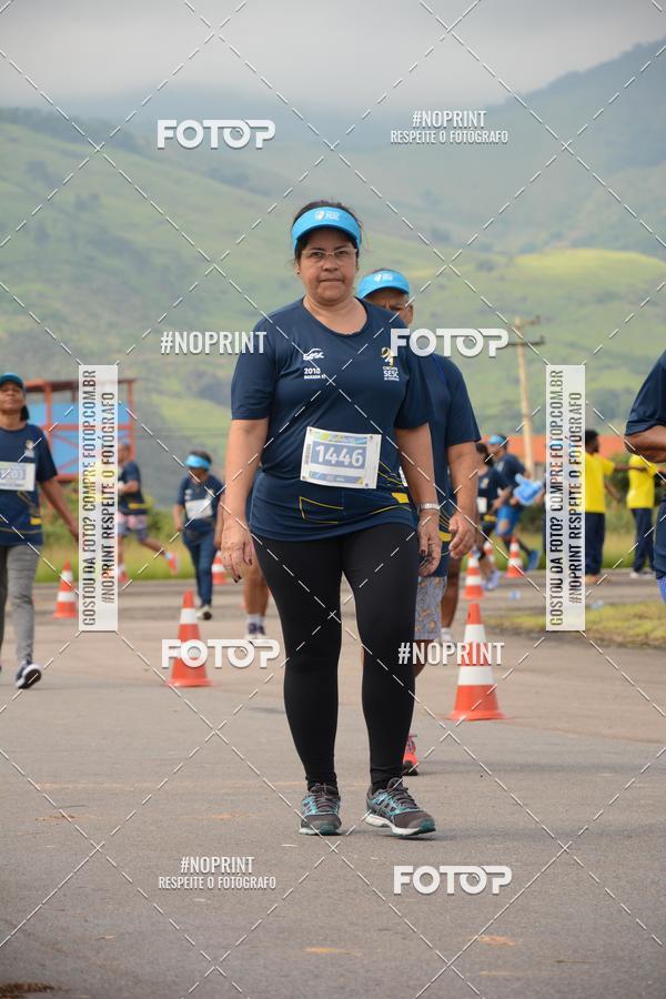 Buy your photos of the eventCIRCUITO SESC DE CORRIDAS - ETAPA BAIXADA on Fotop