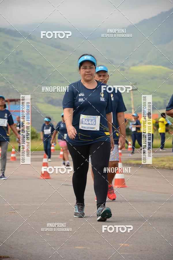 Buy your photos of the eventCIRCUITO SESC DE CORRIDAS - ETAPA BAIXADA on Fotop