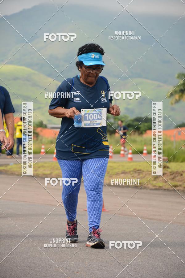 Buy your photos of the eventCIRCUITO SESC DE CORRIDAS - ETAPA BAIXADA on Fotop