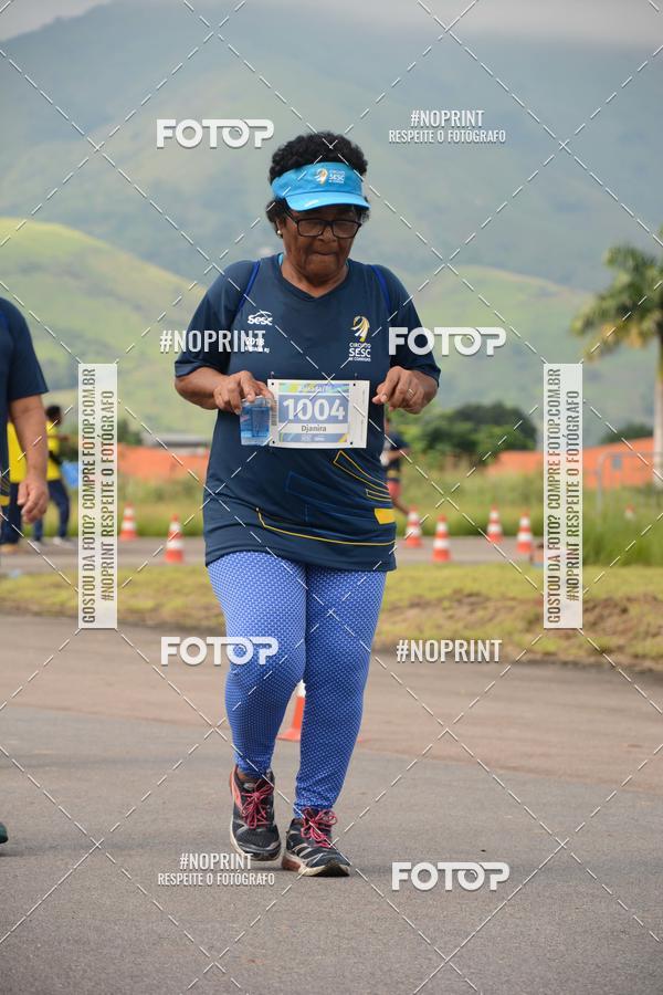 Buy your photos of the eventCIRCUITO SESC DE CORRIDAS - ETAPA BAIXADA on Fotop