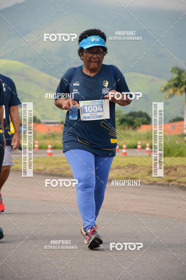 Buy your photos of the eventCIRCUITO SESC DE CORRIDAS - ETAPA BAIXADA on Fotop
