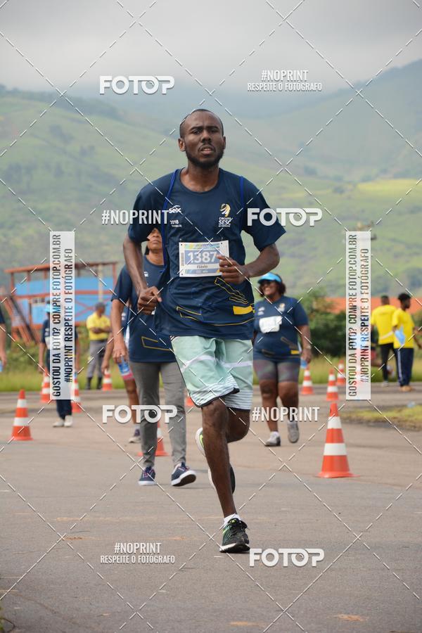 Buy your photos of the eventCIRCUITO SESC DE CORRIDAS - ETAPA BAIXADA on Fotop