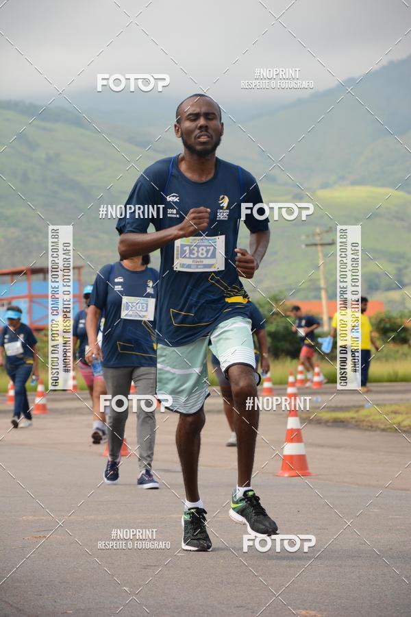 Buy your photos of the eventCIRCUITO SESC DE CORRIDAS - ETAPA BAIXADA on Fotop