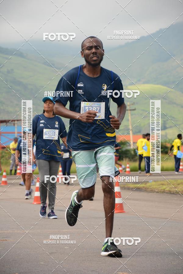 Buy your photos of the eventCIRCUITO SESC DE CORRIDAS - ETAPA BAIXADA on Fotop