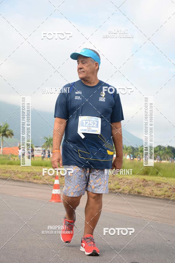 Buy your photos of the eventCIRCUITO SESC DE CORRIDAS - ETAPA BAIXADA on Fotop