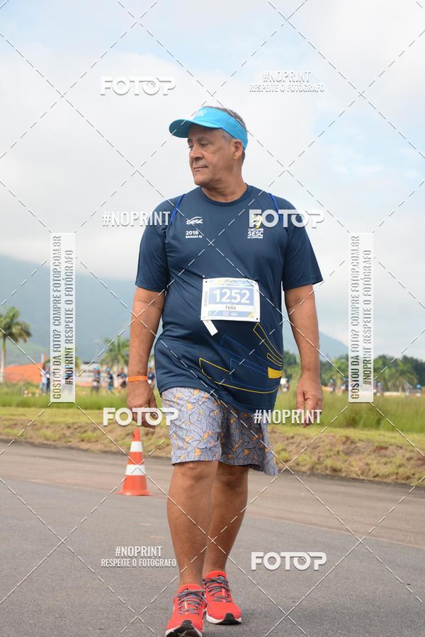 Buy your photos of the eventCIRCUITO SESC DE CORRIDAS - ETAPA BAIXADA on Fotop