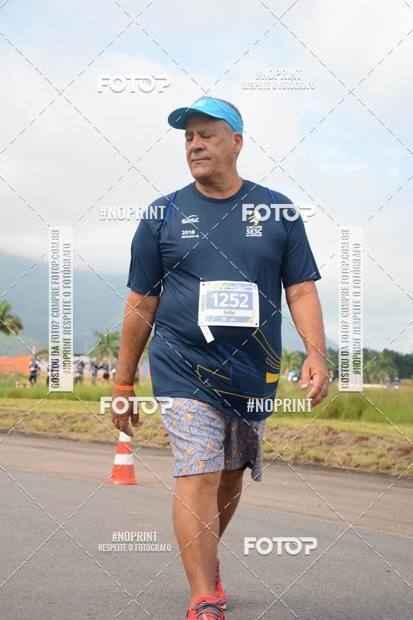 Buy your photos of the eventCIRCUITO SESC DE CORRIDAS - ETAPA BAIXADA on Fotop