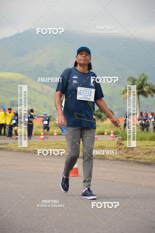 Buy your photos of the eventCIRCUITO SESC DE CORRIDAS - ETAPA BAIXADA on Fotop