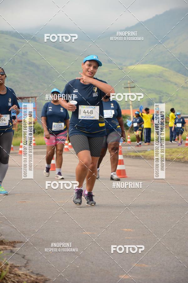 Buy your photos of the eventCIRCUITO SESC DE CORRIDAS - ETAPA BAIXADA on Fotop