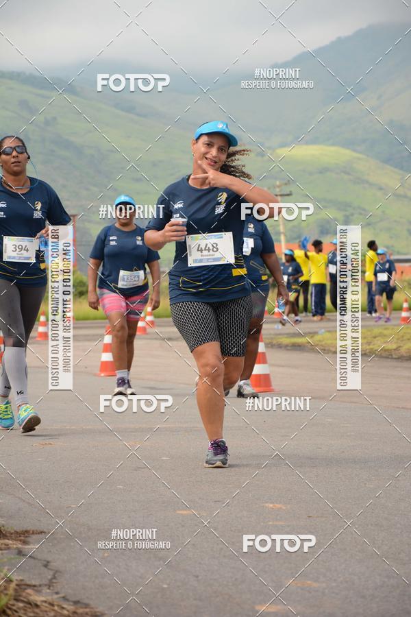 Buy your photos of the eventCIRCUITO SESC DE CORRIDAS - ETAPA BAIXADA on Fotop