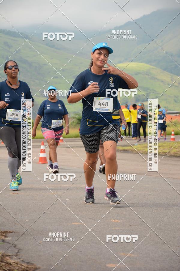 Buy your photos of the eventCIRCUITO SESC DE CORRIDAS - ETAPA BAIXADA on Fotop