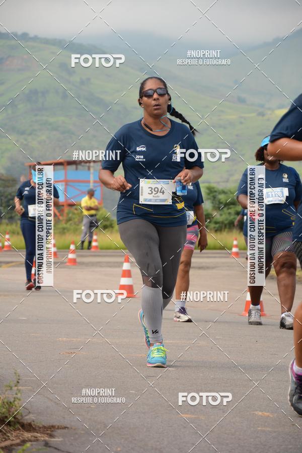 Buy your photos of the eventCIRCUITO SESC DE CORRIDAS - ETAPA BAIXADA on Fotop