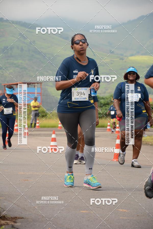 Buy your photos of the eventCIRCUITO SESC DE CORRIDAS - ETAPA BAIXADA on Fotop