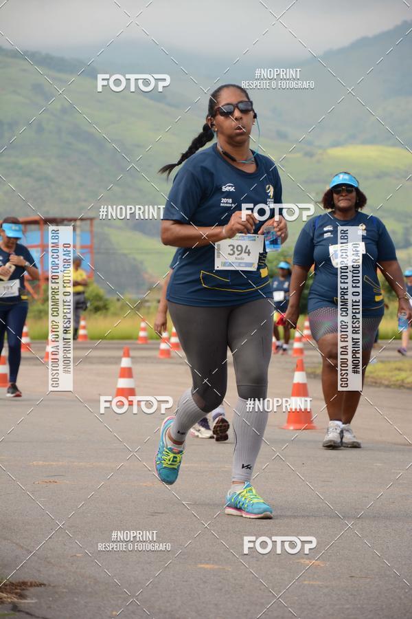 Buy your photos of the eventCIRCUITO SESC DE CORRIDAS - ETAPA BAIXADA on Fotop