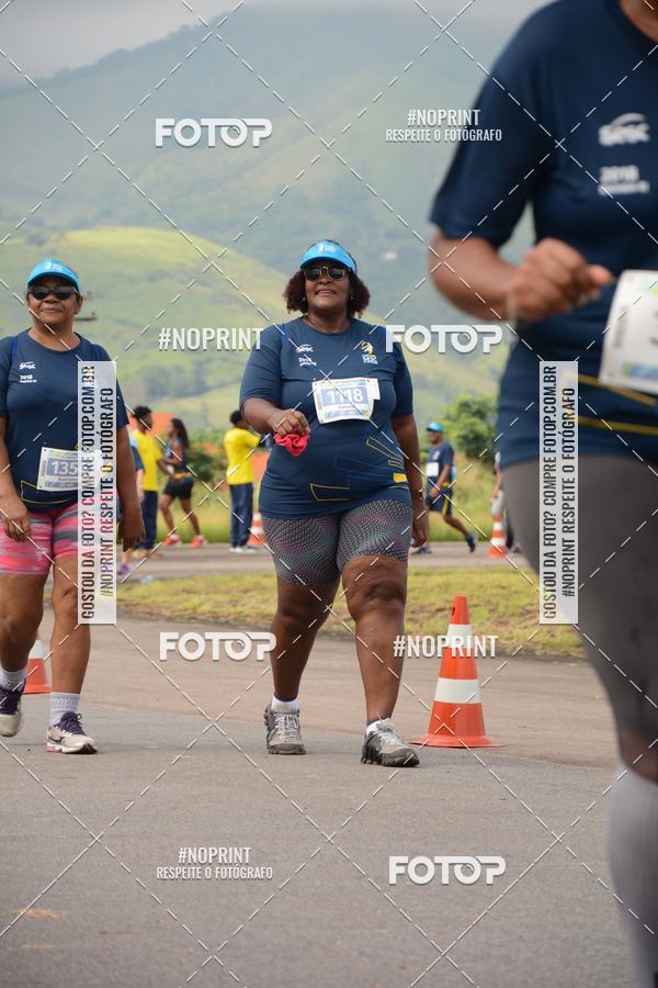 Buy your photos of the eventCIRCUITO SESC DE CORRIDAS - ETAPA BAIXADA on Fotop