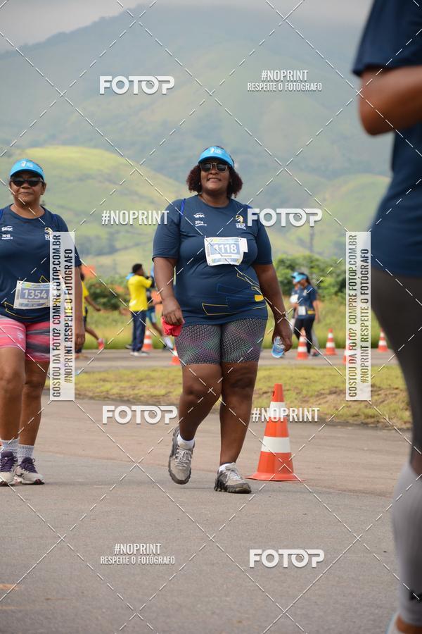 Buy your photos of the eventCIRCUITO SESC DE CORRIDAS - ETAPA BAIXADA on Fotop