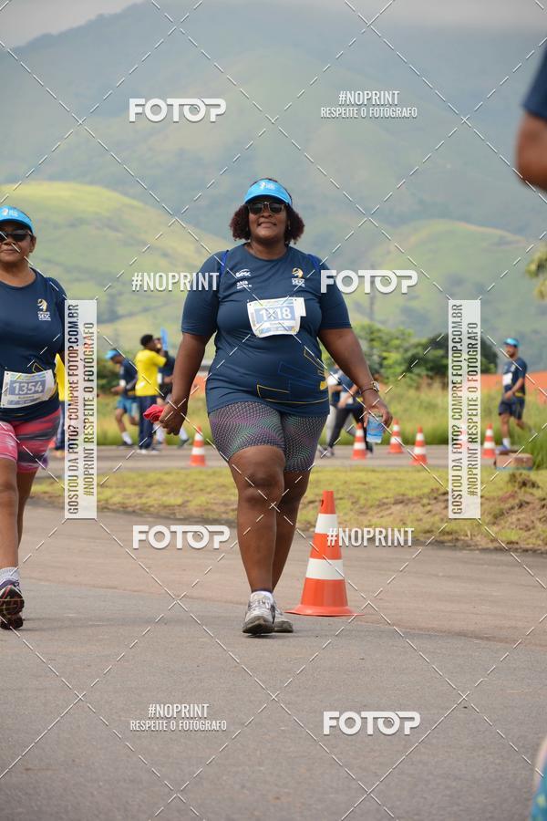 Buy your photos of the eventCIRCUITO SESC DE CORRIDAS - ETAPA BAIXADA on Fotop