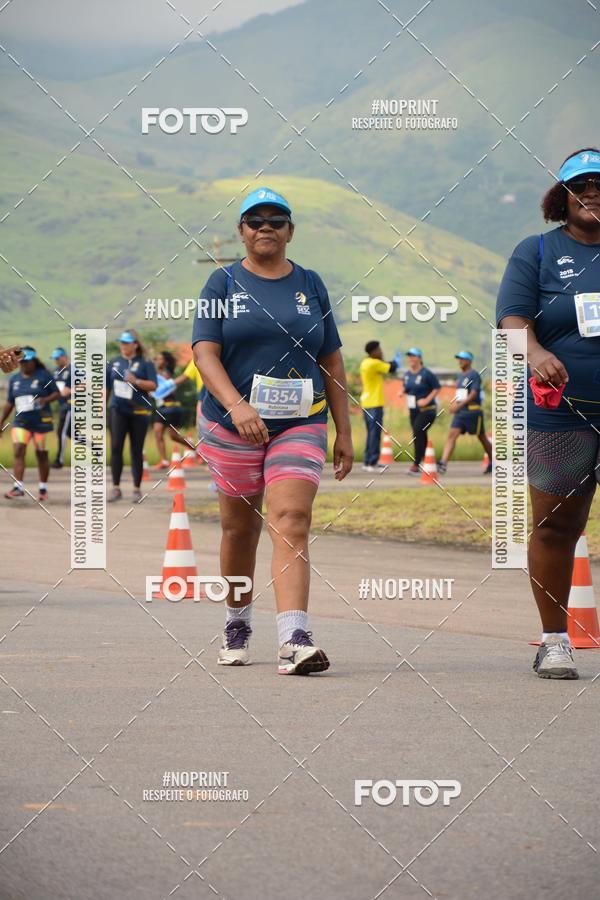 Buy your photos of the eventCIRCUITO SESC DE CORRIDAS - ETAPA BAIXADA on Fotop