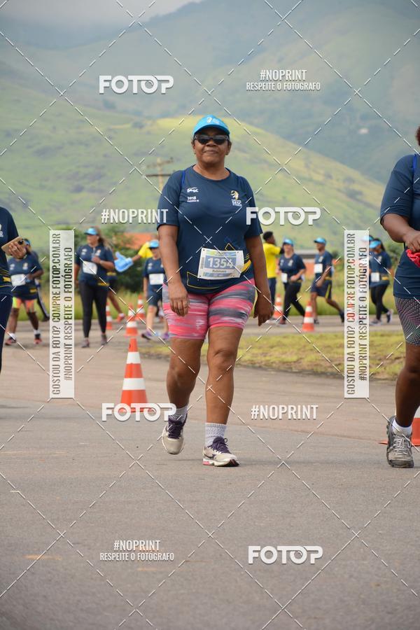 Buy your photos of the eventCIRCUITO SESC DE CORRIDAS - ETAPA BAIXADA on Fotop