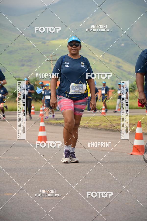 Buy your photos of the eventCIRCUITO SESC DE CORRIDAS - ETAPA BAIXADA on Fotop