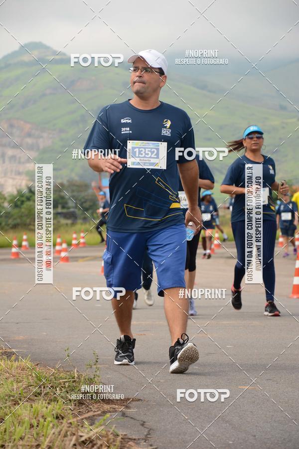 Buy your photos of the eventCIRCUITO SESC DE CORRIDAS - ETAPA BAIXADA on Fotop