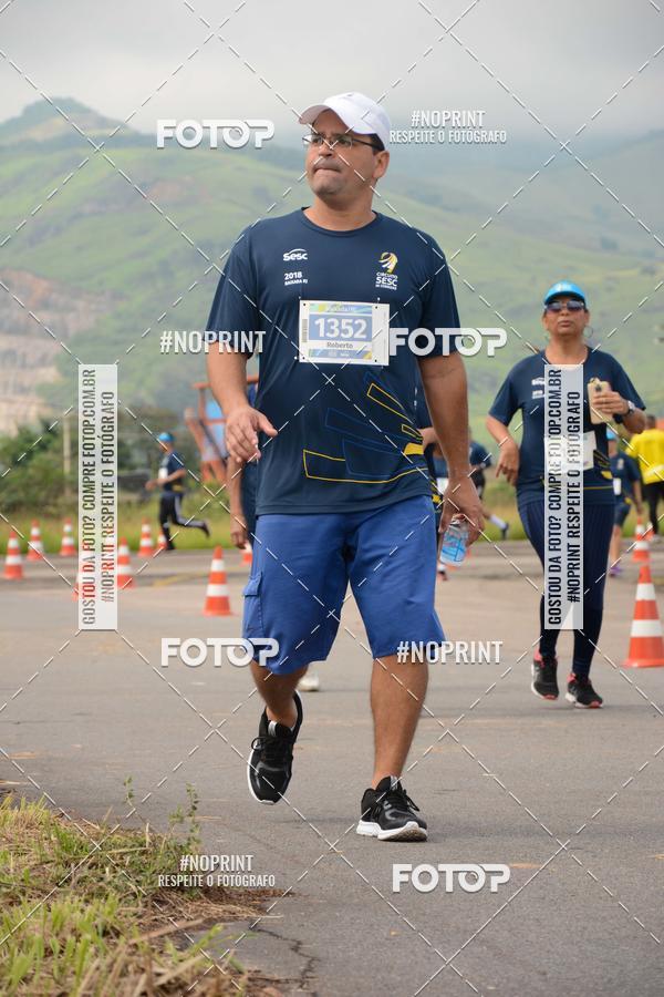 Buy your photos of the eventCIRCUITO SESC DE CORRIDAS - ETAPA BAIXADA on Fotop