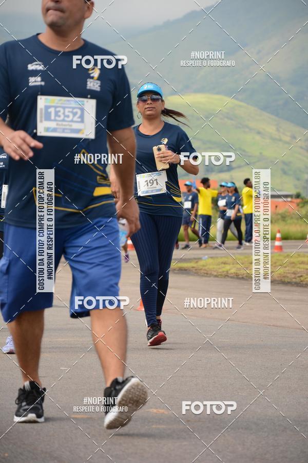 Buy your photos of the eventCIRCUITO SESC DE CORRIDAS - ETAPA BAIXADA on Fotop