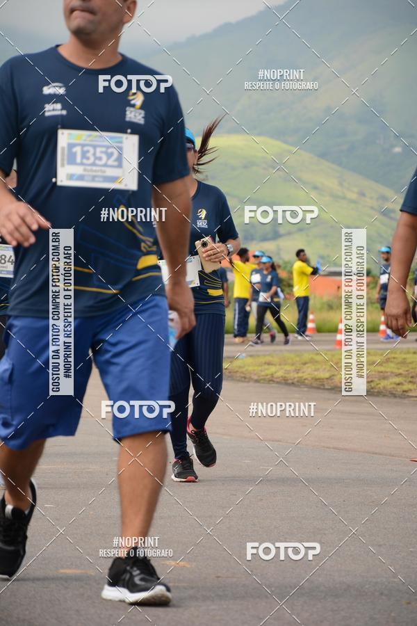 Buy your photos of the eventCIRCUITO SESC DE CORRIDAS - ETAPA BAIXADA on Fotop