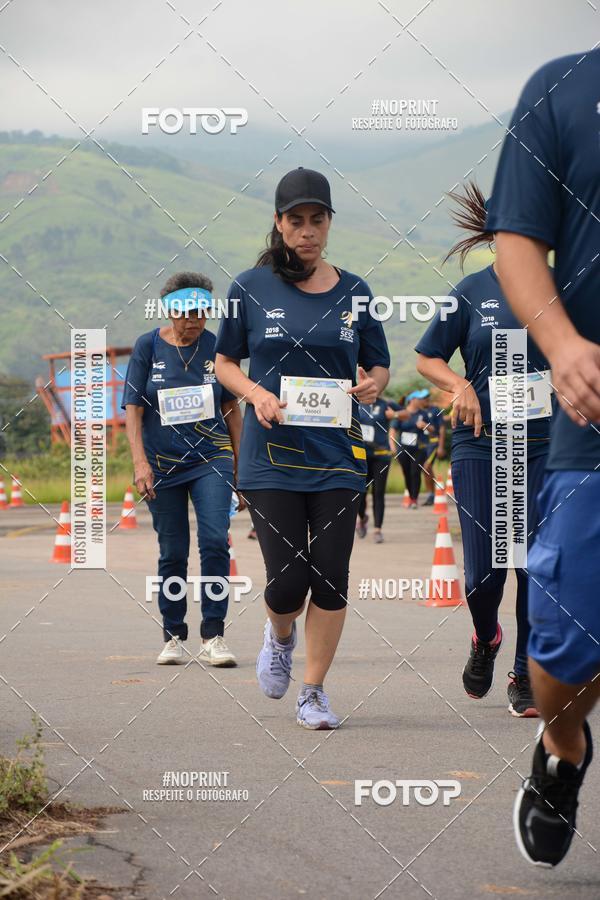Buy your photos of the eventCIRCUITO SESC DE CORRIDAS - ETAPA BAIXADA on Fotop
