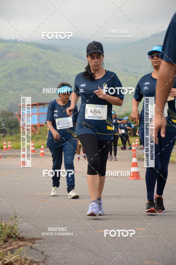 Buy your photos of the eventCIRCUITO SESC DE CORRIDAS - ETAPA BAIXADA on Fotop
