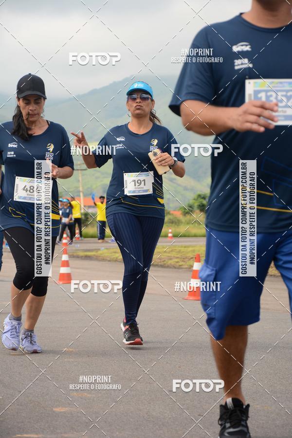 Buy your photos of the eventCIRCUITO SESC DE CORRIDAS - ETAPA BAIXADA on Fotop