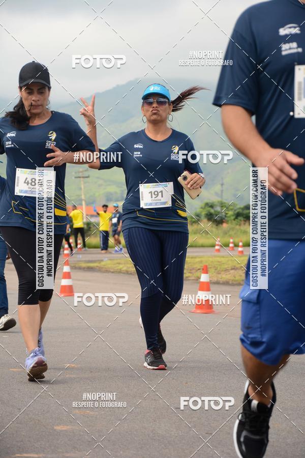 Buy your photos of the eventCIRCUITO SESC DE CORRIDAS - ETAPA BAIXADA on Fotop