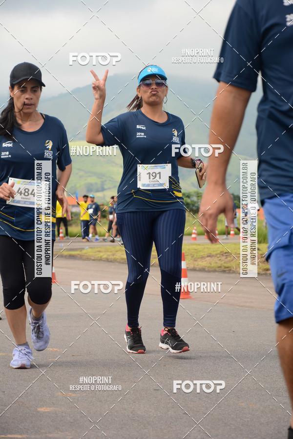 Buy your photos of the eventCIRCUITO SESC DE CORRIDAS - ETAPA BAIXADA on Fotop