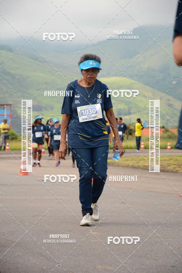 Buy your photos of the eventCIRCUITO SESC DE CORRIDAS - ETAPA BAIXADA on Fotop