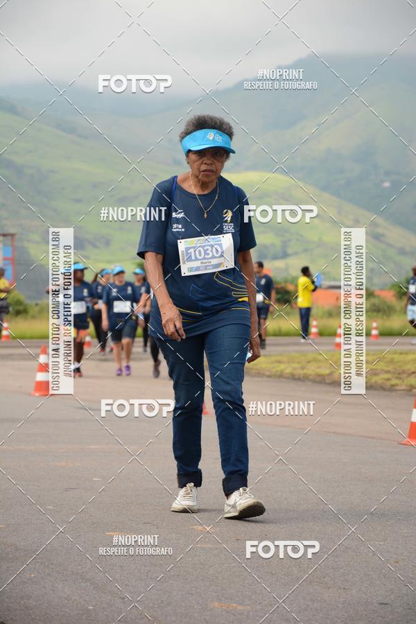 Buy your photos of the eventCIRCUITO SESC DE CORRIDAS - ETAPA BAIXADA on Fotop