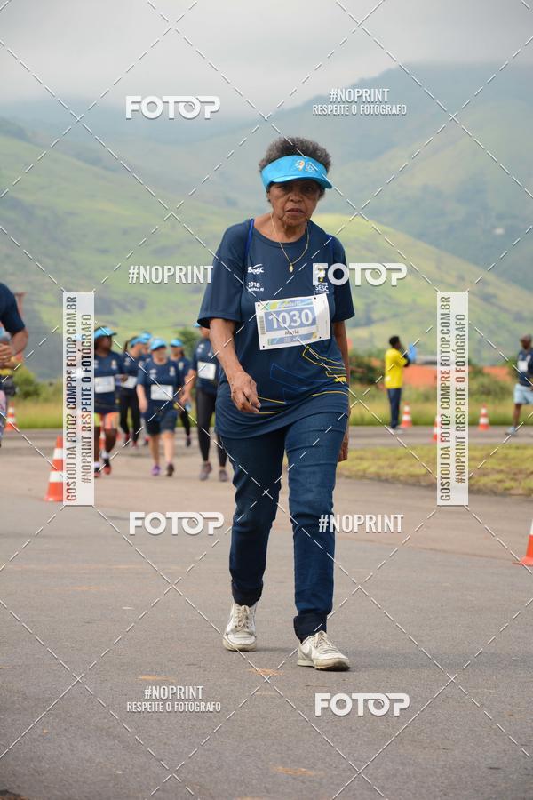 Buy your photos of the eventCIRCUITO SESC DE CORRIDAS - ETAPA BAIXADA on Fotop