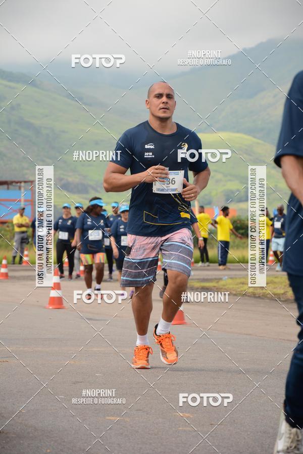 Buy your photos of the eventCIRCUITO SESC DE CORRIDAS - ETAPA BAIXADA on Fotop