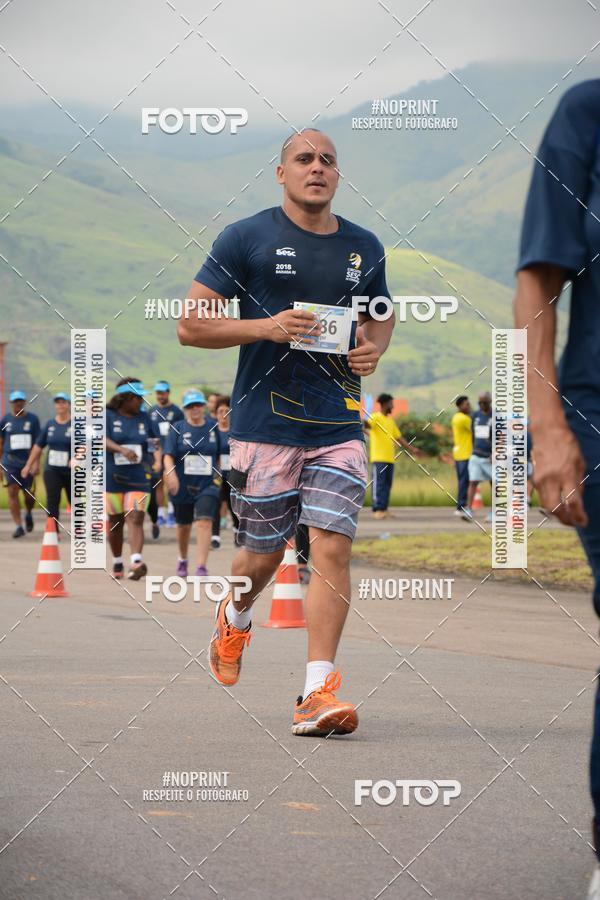 Buy your photos of the eventCIRCUITO SESC DE CORRIDAS - ETAPA BAIXADA on Fotop