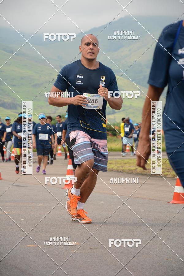 Buy your photos of the eventCIRCUITO SESC DE CORRIDAS - ETAPA BAIXADA on Fotop