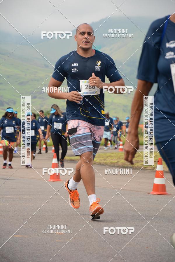 Buy your photos of the eventCIRCUITO SESC DE CORRIDAS - ETAPA BAIXADA on Fotop