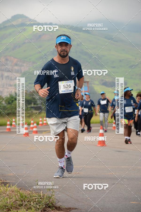 Buy your photos of the eventCIRCUITO SESC DE CORRIDAS - ETAPA BAIXADA on Fotop