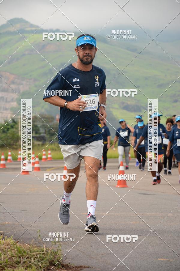 Buy your photos of the eventCIRCUITO SESC DE CORRIDAS - ETAPA BAIXADA on Fotop