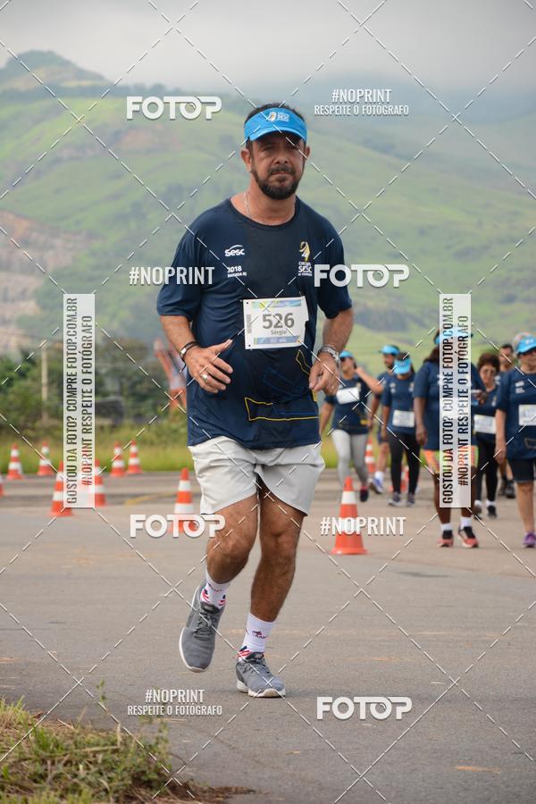 Buy your photos of the eventCIRCUITO SESC DE CORRIDAS - ETAPA BAIXADA on Fotop