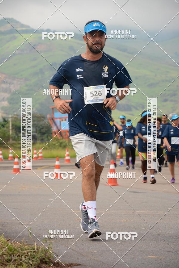Buy your photos of the eventCIRCUITO SESC DE CORRIDAS - ETAPA BAIXADA on Fotop