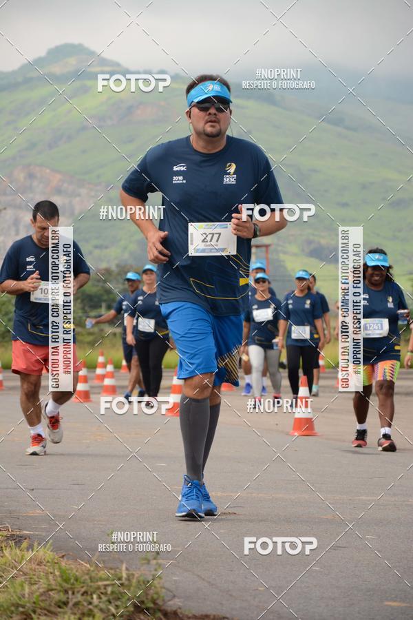 Buy your photos of the eventCIRCUITO SESC DE CORRIDAS - ETAPA BAIXADA on Fotop