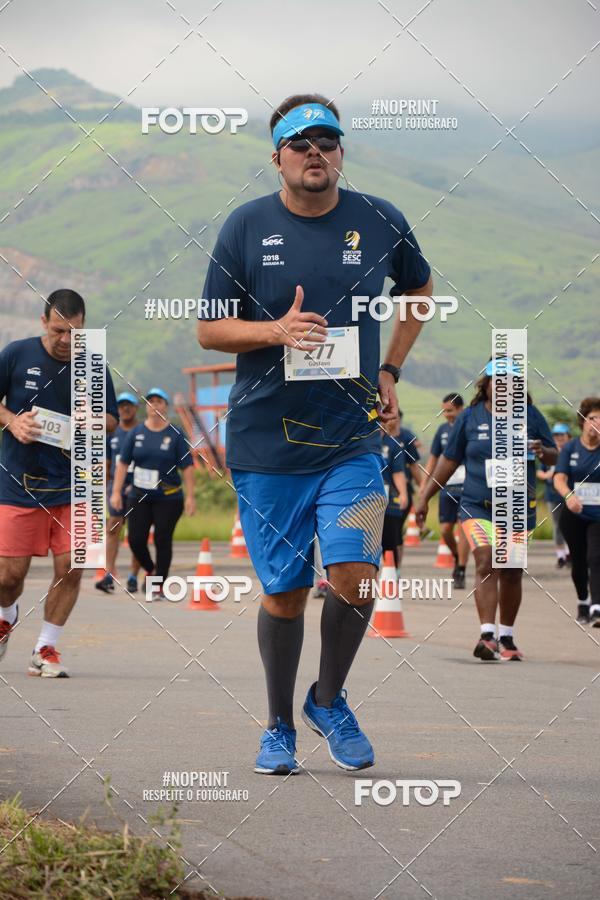 Buy your photos of the eventCIRCUITO SESC DE CORRIDAS - ETAPA BAIXADA on Fotop