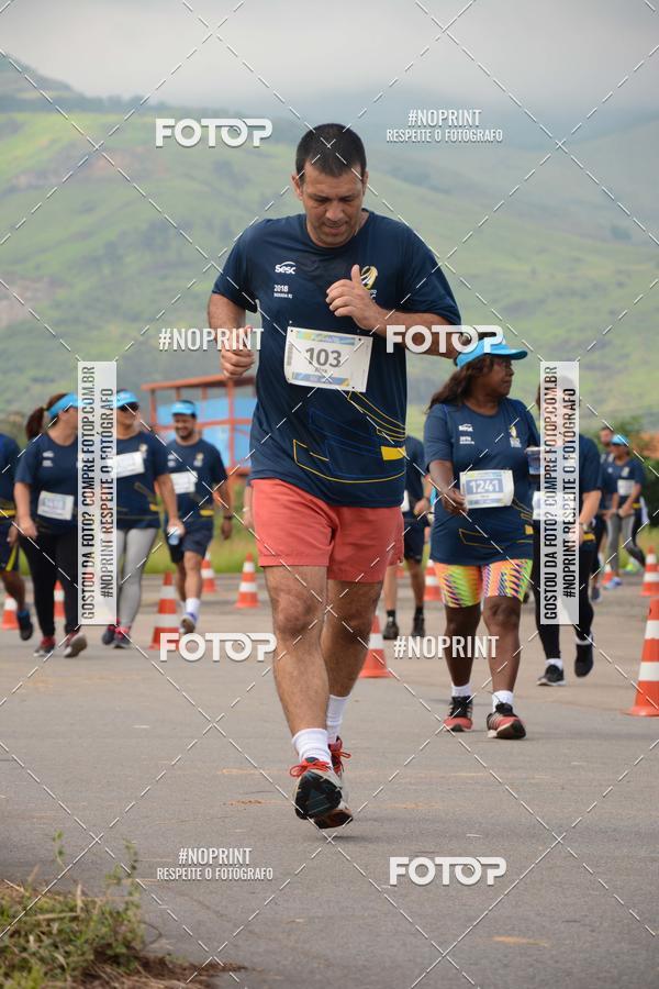 Buy your photos of the eventCIRCUITO SESC DE CORRIDAS - ETAPA BAIXADA on Fotop