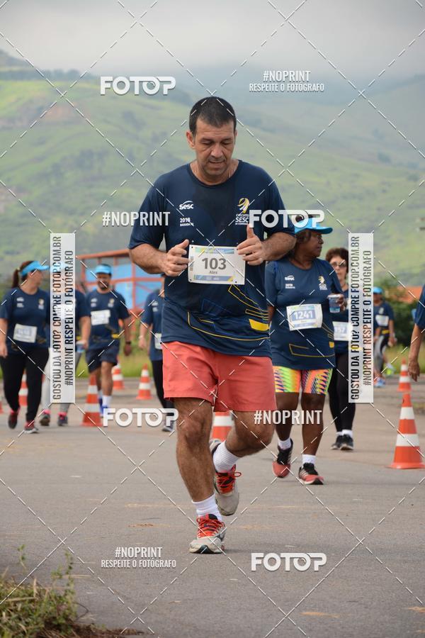 Buy your photos of the eventCIRCUITO SESC DE CORRIDAS - ETAPA BAIXADA on Fotop